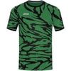 T-shirt Jako Animal