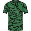 T-shirt Jako Animal