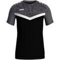 Tee-shirts sur Grenoble : T-shirt Jako Iconic