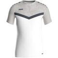 Tee-shirts sur Grenoble : T-shirt Jako Iconic