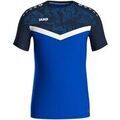 Tee-shirts sur Grenoble : T-shirt Jako Iconic