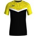 Tee-shirts sur Grenoble : T-shirt Jako Iconic