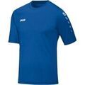 Tee-shirts sur Grenoble : T-shirt Jako Team Kurzarm