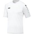 Tee-shirts sur Grenoble : T-shirt Jako Team Kurzarm