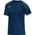 Tee-shirts sur Grenoble : T-shirt Jako Classico