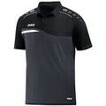Tee-shirts sur Grenoble : T-shirt Jako Competition 2.0