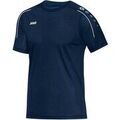 Tee-shirts sur Grenoble : T-shirt Jako Classico