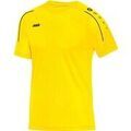 Tee-shirts sur Grenoble : T-shirt Jako Classico