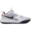 Chaussures Nike Air Zoom Hyperace 3 Se
