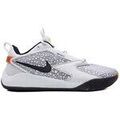 Sports sur Grenoble : Chaussures Nike Air Zoom Hyperace 3 Se