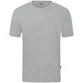 Tee-shirts sur Grenoble : T-shirt Jako C6120520