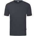 Tee-shirts sur Grenoble : T-shirt Jako C6120830