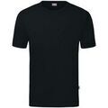 Tee-shirts sur Grenoble : T-shirt Jako C6120800