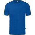 Tee-shirts sur Grenoble : T-shirt Jako C6120400