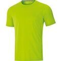 T-shirt Jako Run 2.0 Grenoble