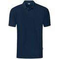 Tee-shirts sur Grenoble : T-shirt Jako C6320900