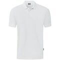Tee-shirts sur Grenoble : T-shirt Jako C6320000