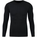 Tee-shirts sur Grenoble : T-shirt Jako Skinbalance 2.0