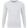 Tee-shirts sur Grenoble : T-shirt Jako Skinbalance 2.0