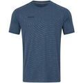 Tee-shirts sur Grenoble : T-shirt Jako 4230950