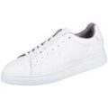 Baskets homme sur Grenoble : Baskets basses Bugatti 321AP80110002000