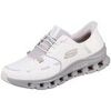 Baskets basses Skechers Glide Step Pro Nat