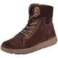 Baskets montantes Josef Seibel Anna 07 Grenoble