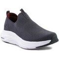 Baskets basses Skechers Vapor Foam covert Grenoble