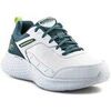 Baskets basses Skechers Skech lite Pro ankkor