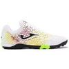 Chaussures de foot Joma Maxima 2442 Tf