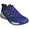 Baskets basses adidas Novaflight 2 M Grenoble