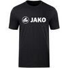 T-shirt Jako Promo