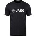 Tee-shirts sur Grenoble : T-shirt Jako Promo