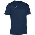 Tee-shirts sur Grenoble : T-shirt Joma 101662331