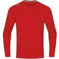 Tee-shirts sur Grenoble : T-shirt Jako Run 2.0