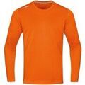 Tee-shirts sur Grenoble : T-shirt Jako Run 2.0