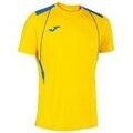 Tee-shirts sur Grenoble : T-shirt Joma Championship Vii