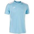 Tee-shirts sur Grenoble : T-shirt Joma Championship Vii