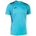 Tee-shirts sur Grenoble : T-shirt Joma Championship Vii