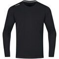 Tee-shirts sur Grenoble : T-shirt Jako Run 2.0