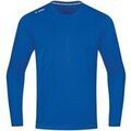 T-shirt Jako Run 2.0 Grenoble