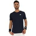 T-shirt Lotto Squadra Ii Grenoble