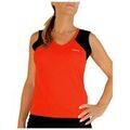 Tee-shirts sur Grenoble : T-shirt Karakal Tank Team 2012