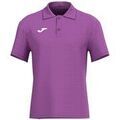 Tee-shirts sur Grenoble : T-shirt Joma Torneo