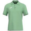 T-shirt Joma Torneo Grenoble