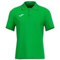 Tee-shirts sur Grenoble : T-shirt Joma Torneo