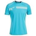 Tee-shirts sur Grenoble : T-shirt Joma Smash