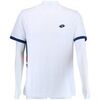 T-shirt Lotto Squadra Iii 2023