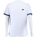T-shirt Lotto Squadra Iii 2023 Grenoble