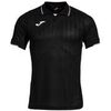 T-shirt Joma Fit One